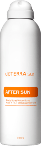 doterra-sun-aftersunbodyspray