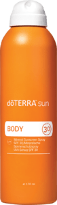 doterra-sun-bodyspray