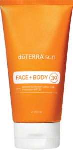 doterra-sun-faceandbodylotion