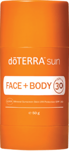 doterra-sun-faceandbodystick