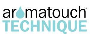 AromaTouch Logo